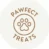 Pawfect Treats